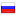 softarchive.ru server is located in Russia